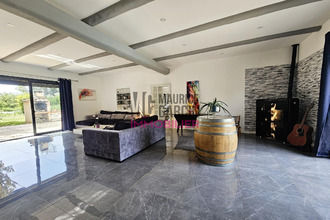  maison caumt-sur-durance 84510