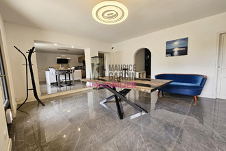  maison caumt-sur-durance 84510