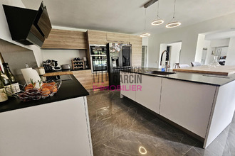  maison caumt-sur-durance 84510