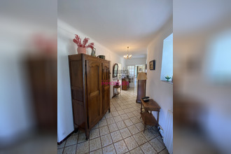  maison caumt-sur-durance 84510