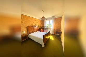  maison caumt-sur-durance 84510