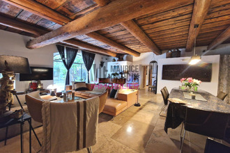  maison caumt-sur-durance 84510