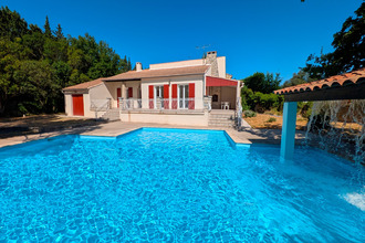  maison caumt-sur-durance 84510