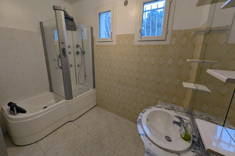  maison caumt-sur-durance 84510