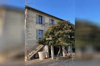  maison caumt-sur-durance 84510