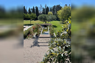  maison caumt-sur-durance 84510