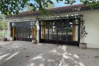  maison caumt-sur-durance 84510