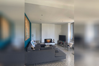  maison caumt-sur-durance 84510