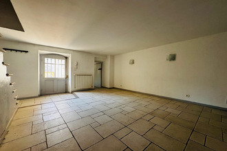  maison caumt-sur-durance 84510