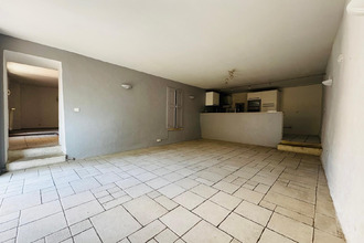  maison caumt-sur-durance 84510