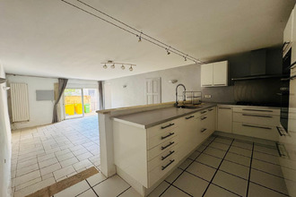  maison caumt-sur-durance 84510