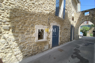  maison caumt-sur-durance 84510