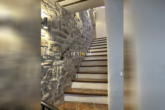  maison caumt-sur-durance 84510