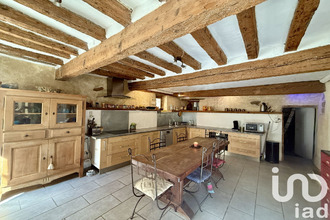  maison caumt-sur-durance 84510