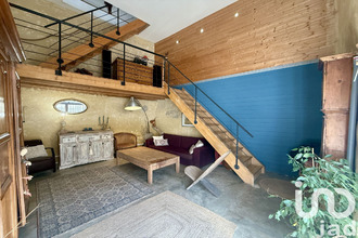  maison caumt-sur-durance 84510