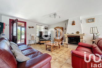  maison caumt-sur-durance 84510