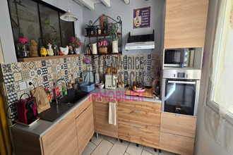  maison caumt-sur-durance 84510