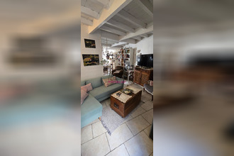  maison caumt-sur-durance 84510