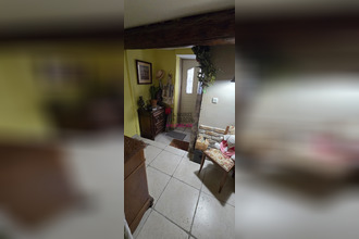  maison caumt-sur-durance 84510