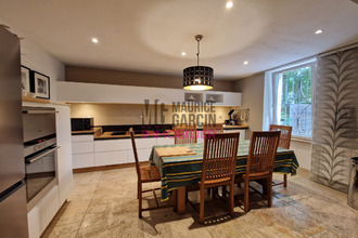  maison caumt-sur-durance 84510