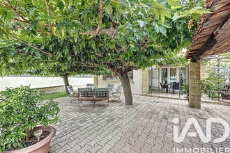  maison caumt-sur-durance 84510