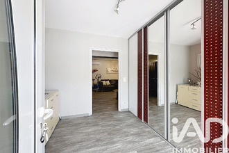  maison caumt-sur-durance 84510