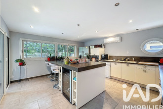  maison caumt-sur-durance 84510