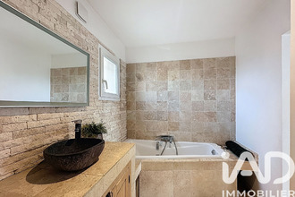  maison caumt-sur-durance 84510