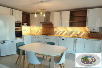  maison caumt-sur-durance 84510