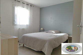  maison caumt-sur-durance 84510