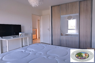  maison caumt-sur-durance 84510