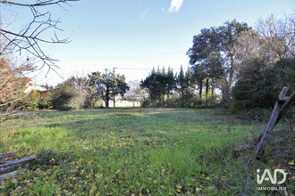  maison caumt-sur-durance 84510