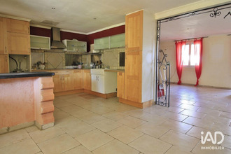  maison caumt-sur-durance 84510