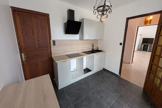  maison caumt-sur-durance 84510