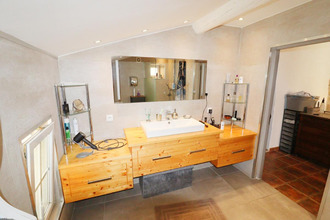  maison caumt-sur-durance 84510