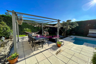  maison caumt-sur-durance 84510