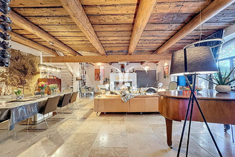  maison caumt-sur-durance 84510