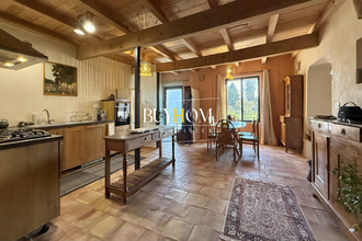  maison caumt-sur-durance 84510