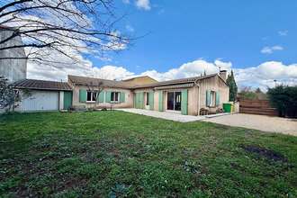  maison caumt-sur-durance 84510