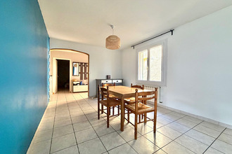  maison caumt-sur-durance 84510