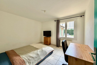  maison caumt-sur-durance 84510