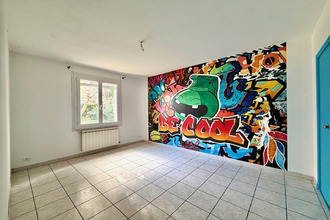  maison caumt-sur-durance 84510