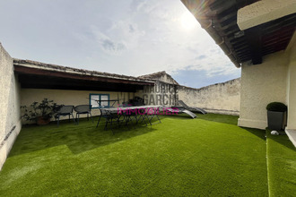  maison caumt-sur-durance 84510