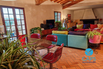  maison caumt-sur-durance 84510