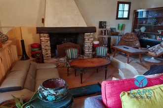  maison caumt-sur-durance 84510