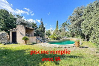  maison caumt-sur-durance 84510