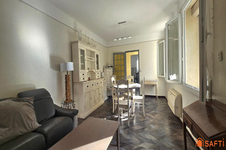  maison caumt-sur-durance 84510