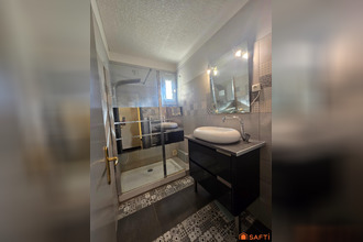  maison caumt-sur-durance 84510