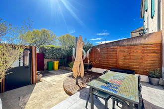  maison caumt-sur-durance 84510