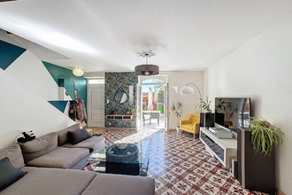  maison caumt-sur-durance 84510